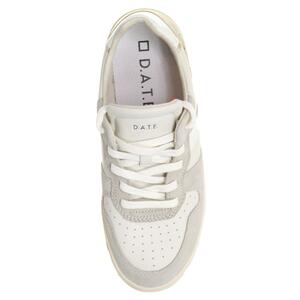 SCARPETTA COURT 2.0 VINTAGE CALF DATE - Mad Fashion | img vers.300x/